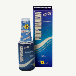 Propomalva splay 30ml