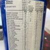 Whey 100% 900g Max Titanium - Image 4