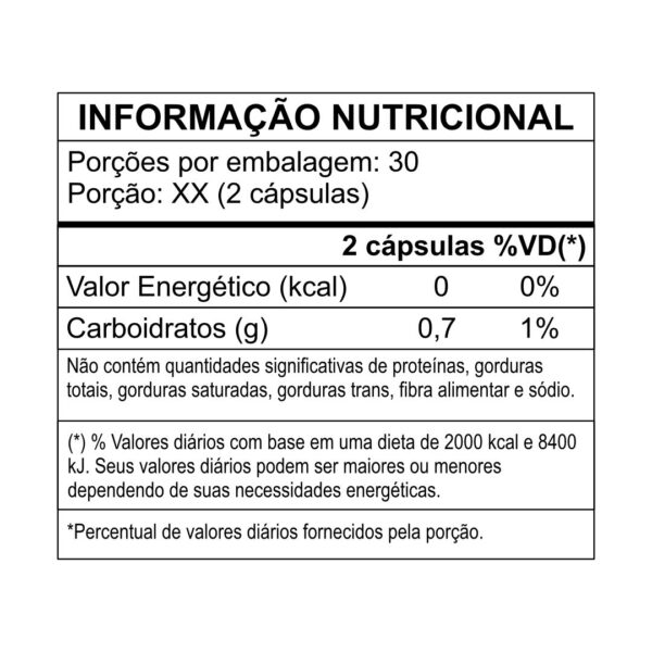 Lactase 60 caps 400mg Muwiz - Image 2